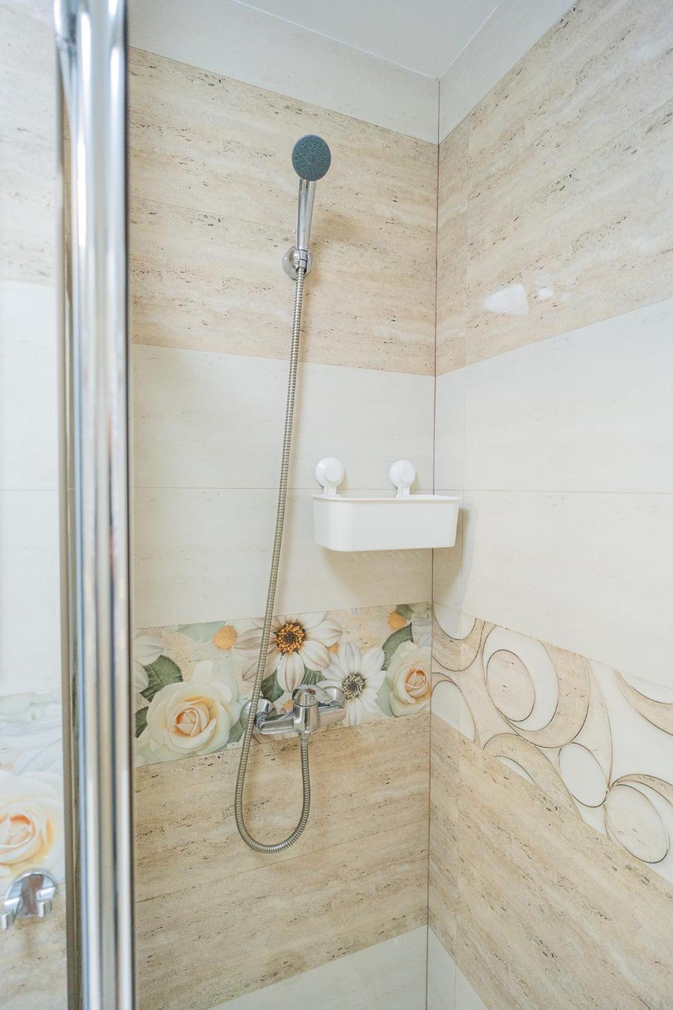 Luxury 2Br On Decebal Avenue Daire Bükreş Dış mekan fotoğraf